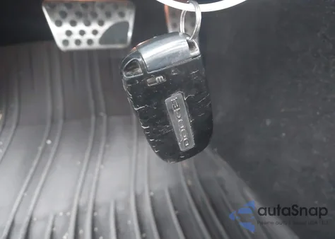 2020 Dodge Challenger R/T from USA, damaged, VIN 2C3CDZBT7LH243306